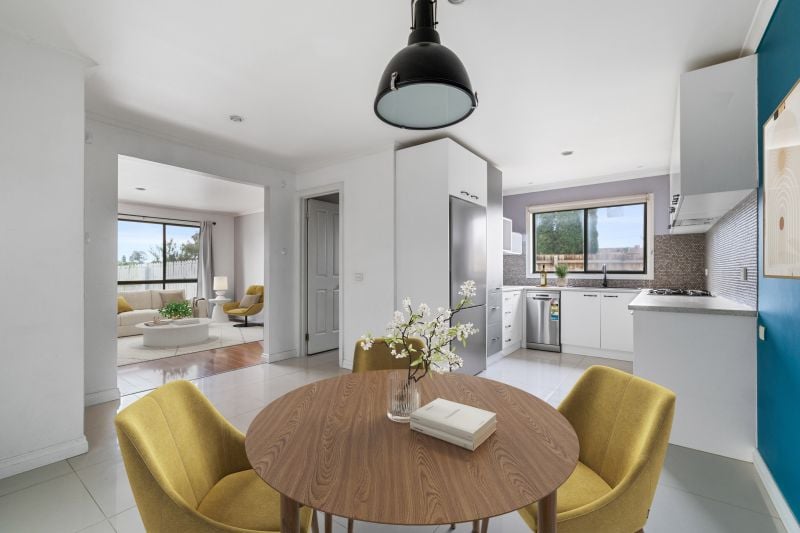1/9 Ostia Court, Thomastown