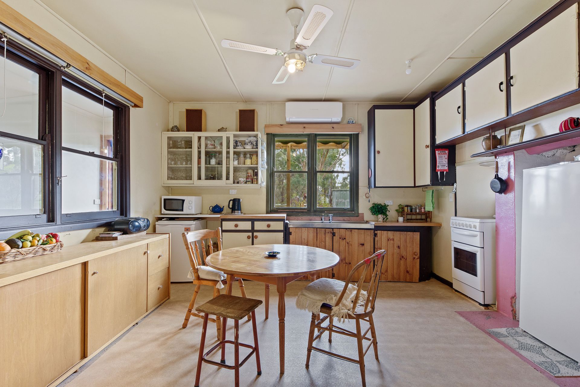 107 Kangaroo Gully Road Kangaroo Flat VIC, Flat - Thumbnail 3