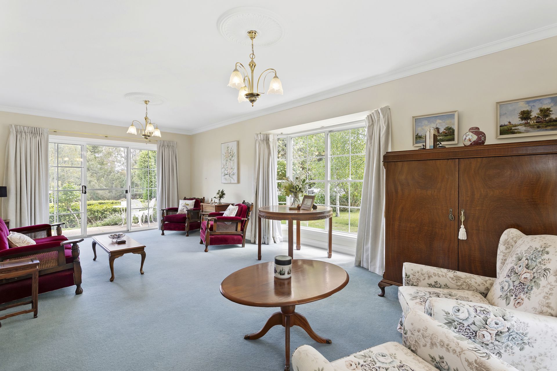 259 Myers Road, Balnarring, Balnarring - Thumbnail 5