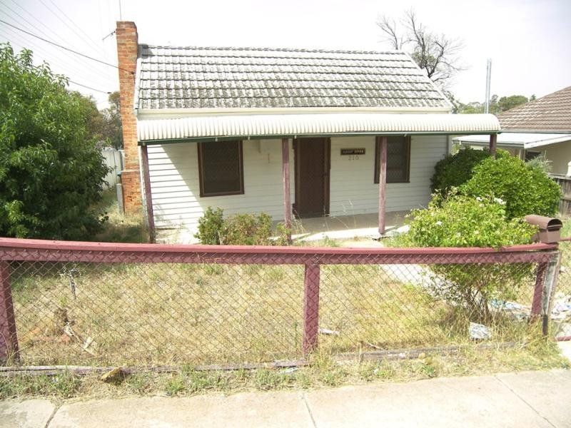 216 Forest Street BENDIGO VIC, Bendigo - Thumbnail 5