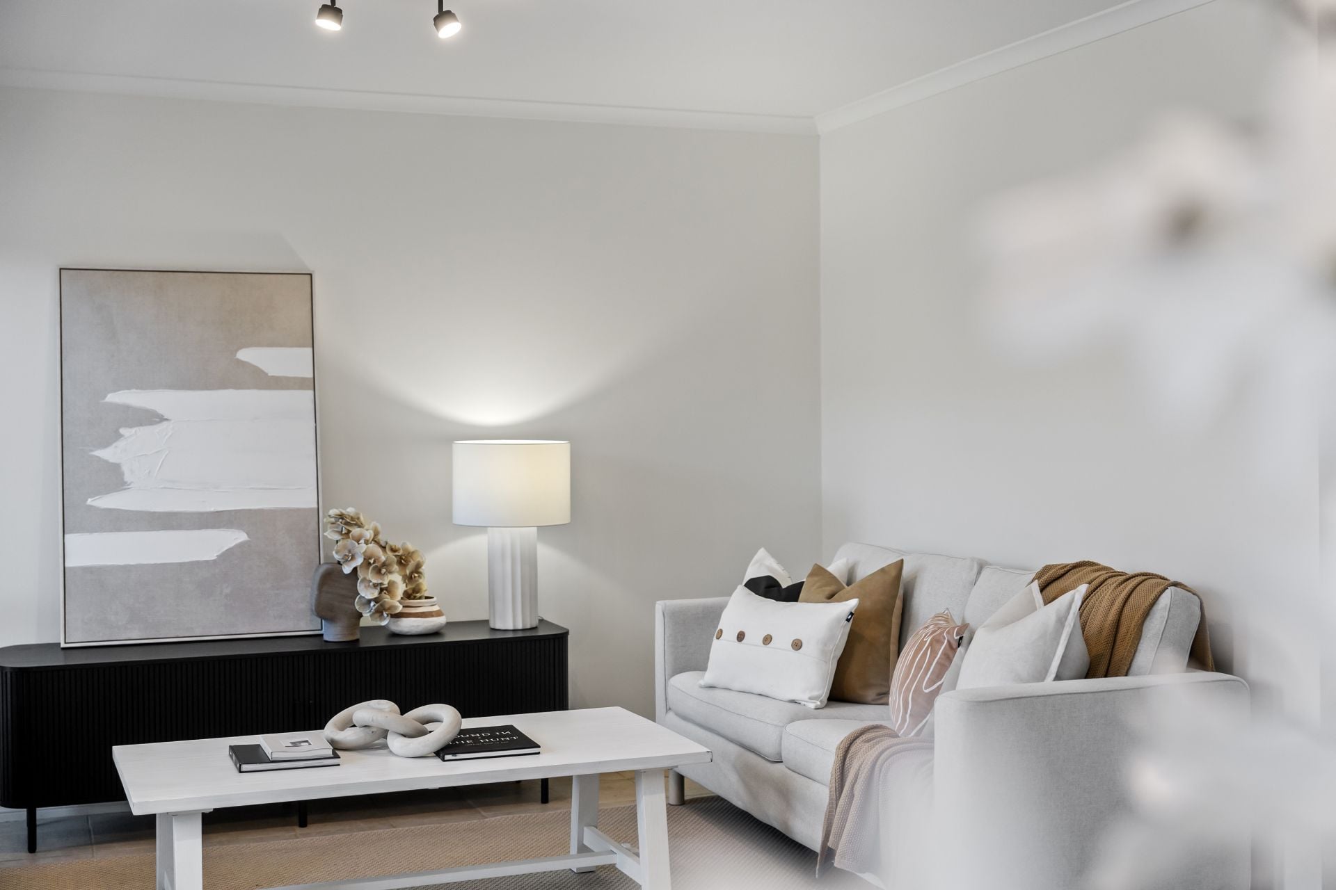 11 Haystack Crescent Palmerston ACT, Palmerston - Thumbnail 7