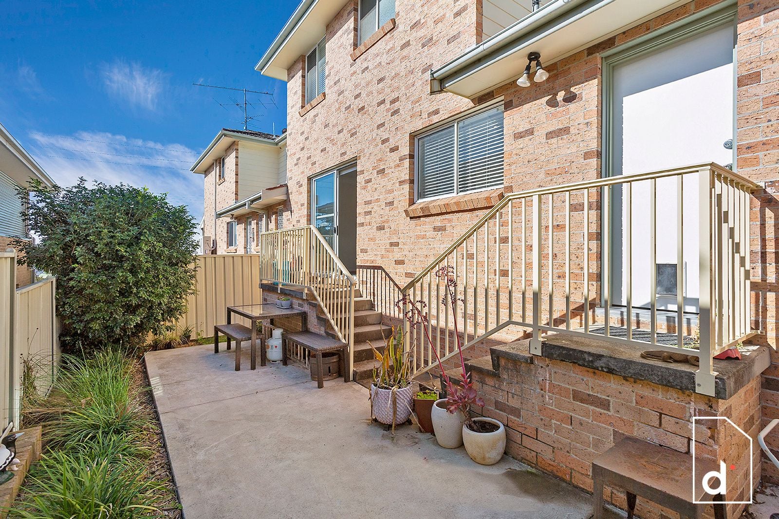 8/4 Liddle Street, Woonona NSW