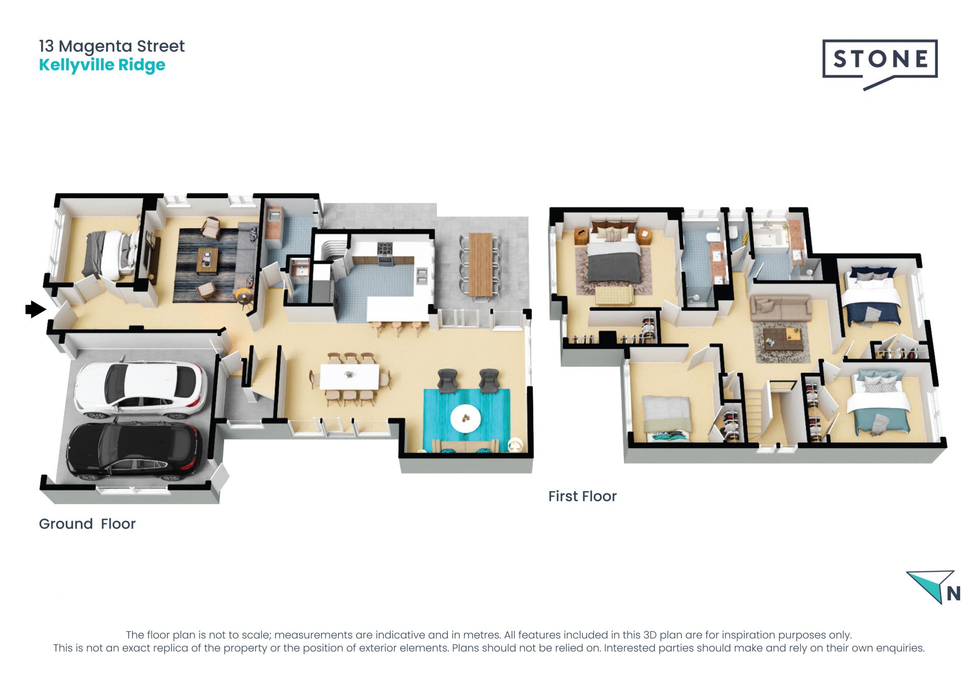 Family Haven