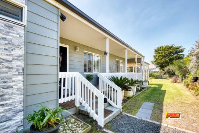 19 Juno Road, Venus Bay VIC, Venus Bay - Thumbnail 3