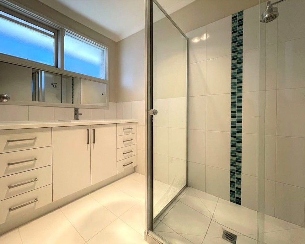 Tidy Unit!