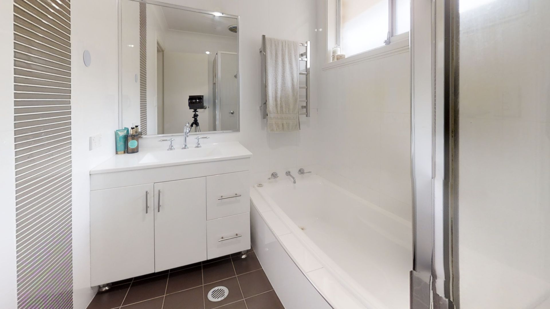 15 Havachat Place Orange NSW, Orange - Thumbnail 7