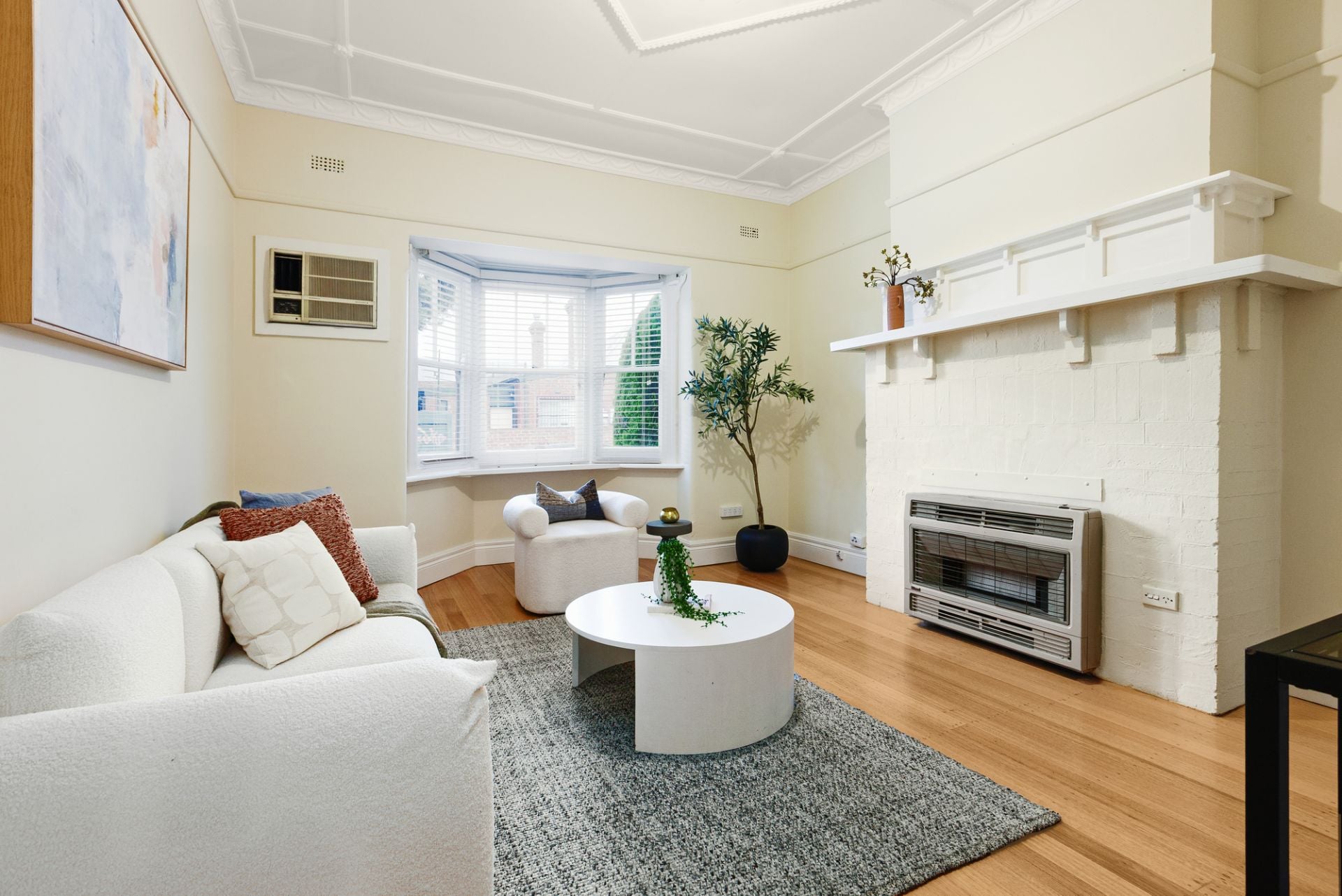 30 Queen Street, Sold, Sold - Thumbnail 2
