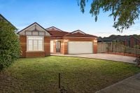 3 Denison Close, Rowville VIC, Rowville - Image 1