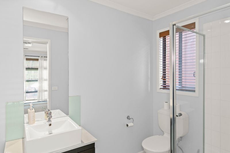 13 Earlybird Way, Epping