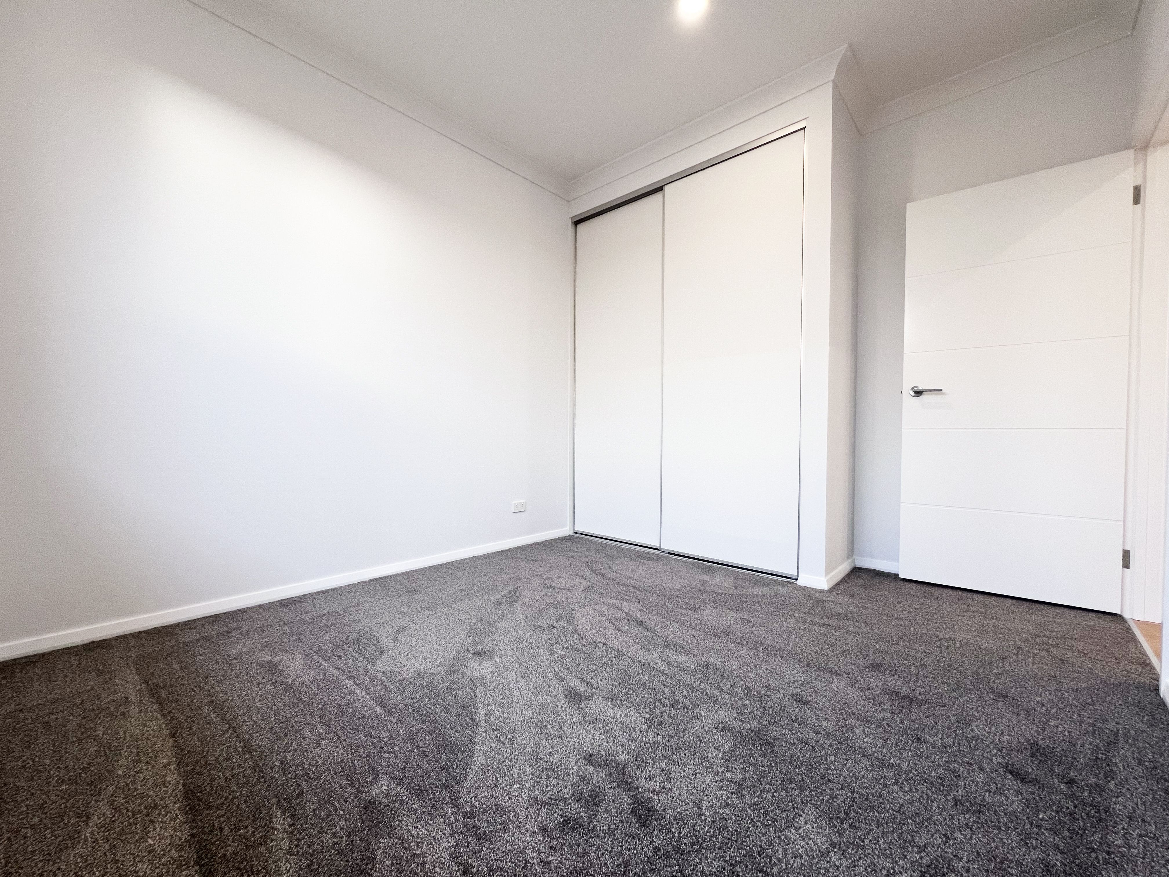 24 Azalea Drive, Angle Vale SA 5117