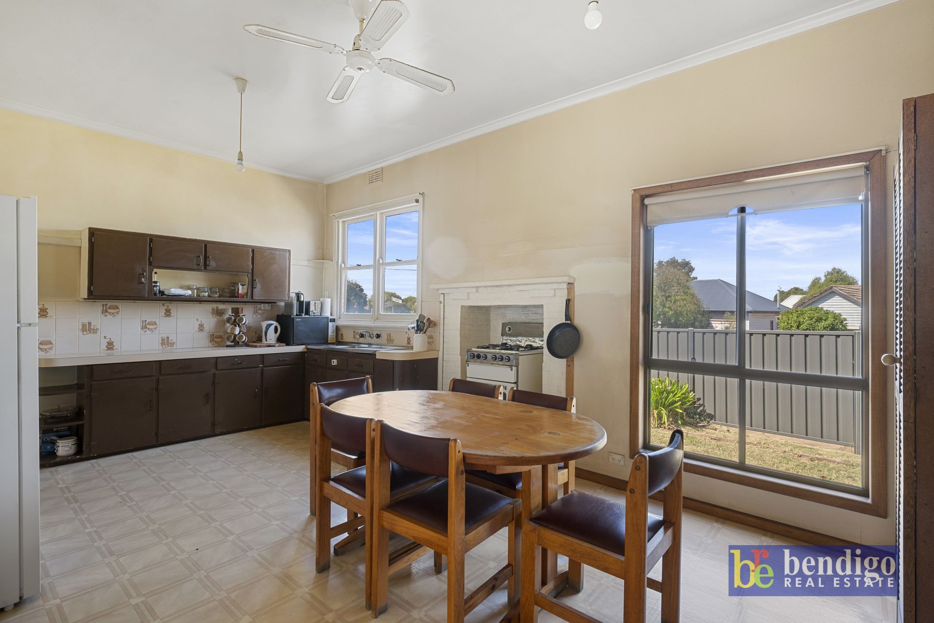 1 Gundry Street Long Gully VIC, Gully - Thumbnail 4