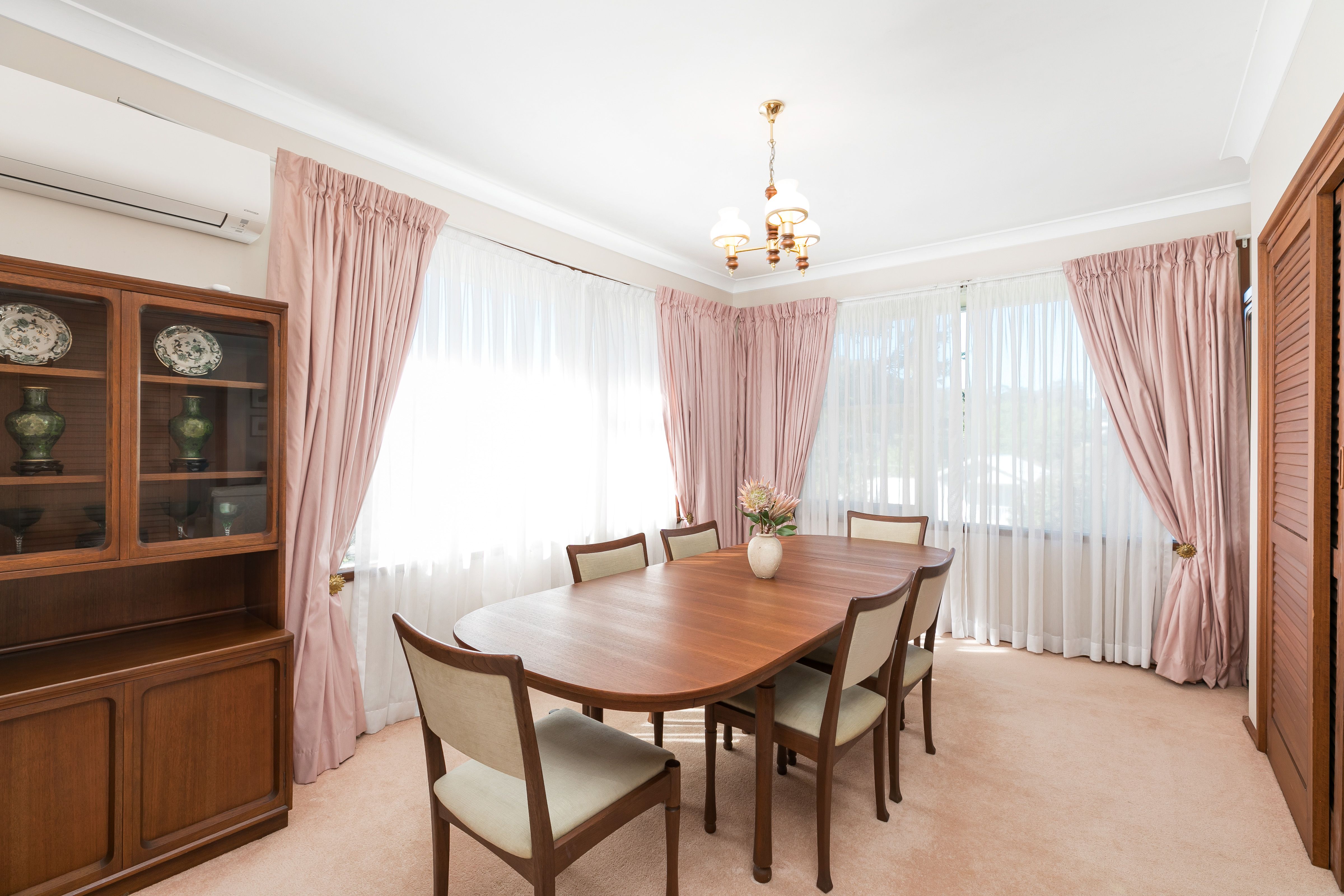 19 Amitaf Avenue CARINGBAH SOUTH 2229