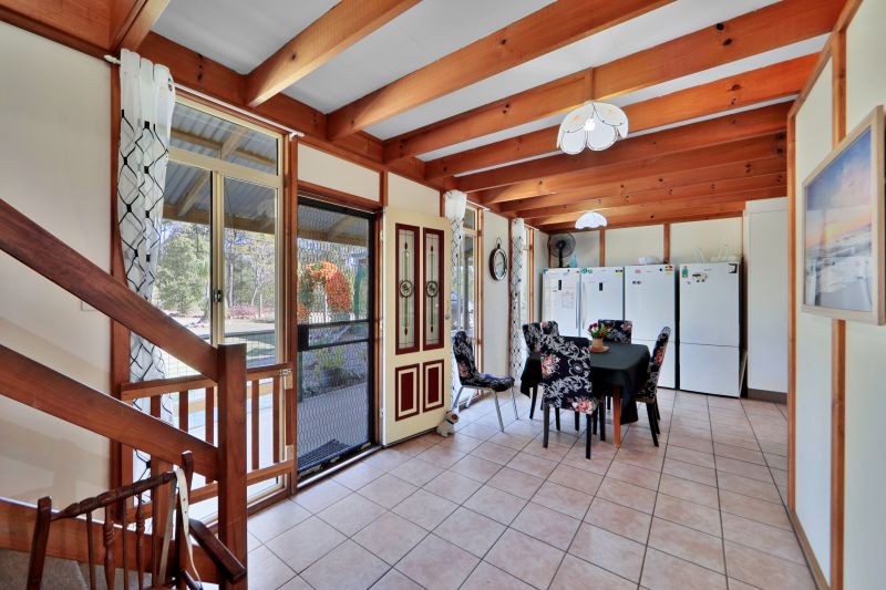 767 Knockroe Road, North Isis, North Isis - Thumbnail 2