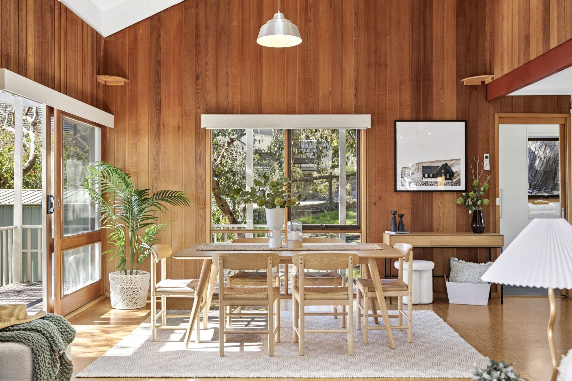 96 Noble Street, Anglesea - Thumbnail 6