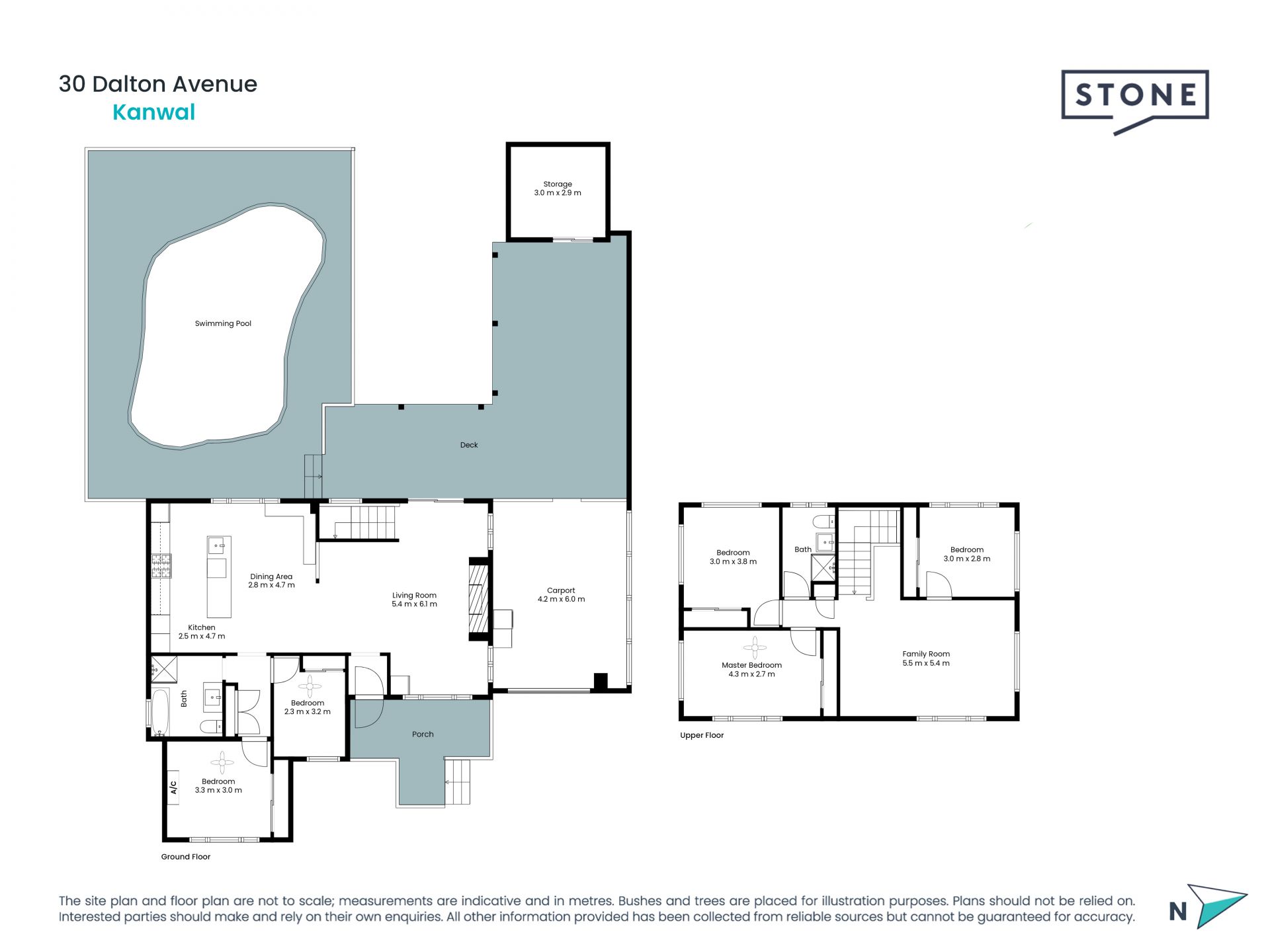 Open Home Cancelled