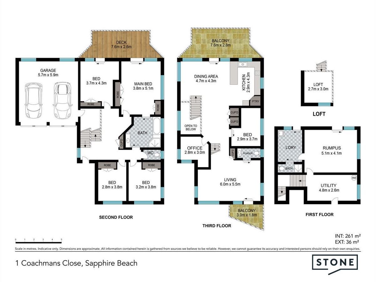 Sapphire Beach Stunner with Panoramic Ocean-to-Mountain Views