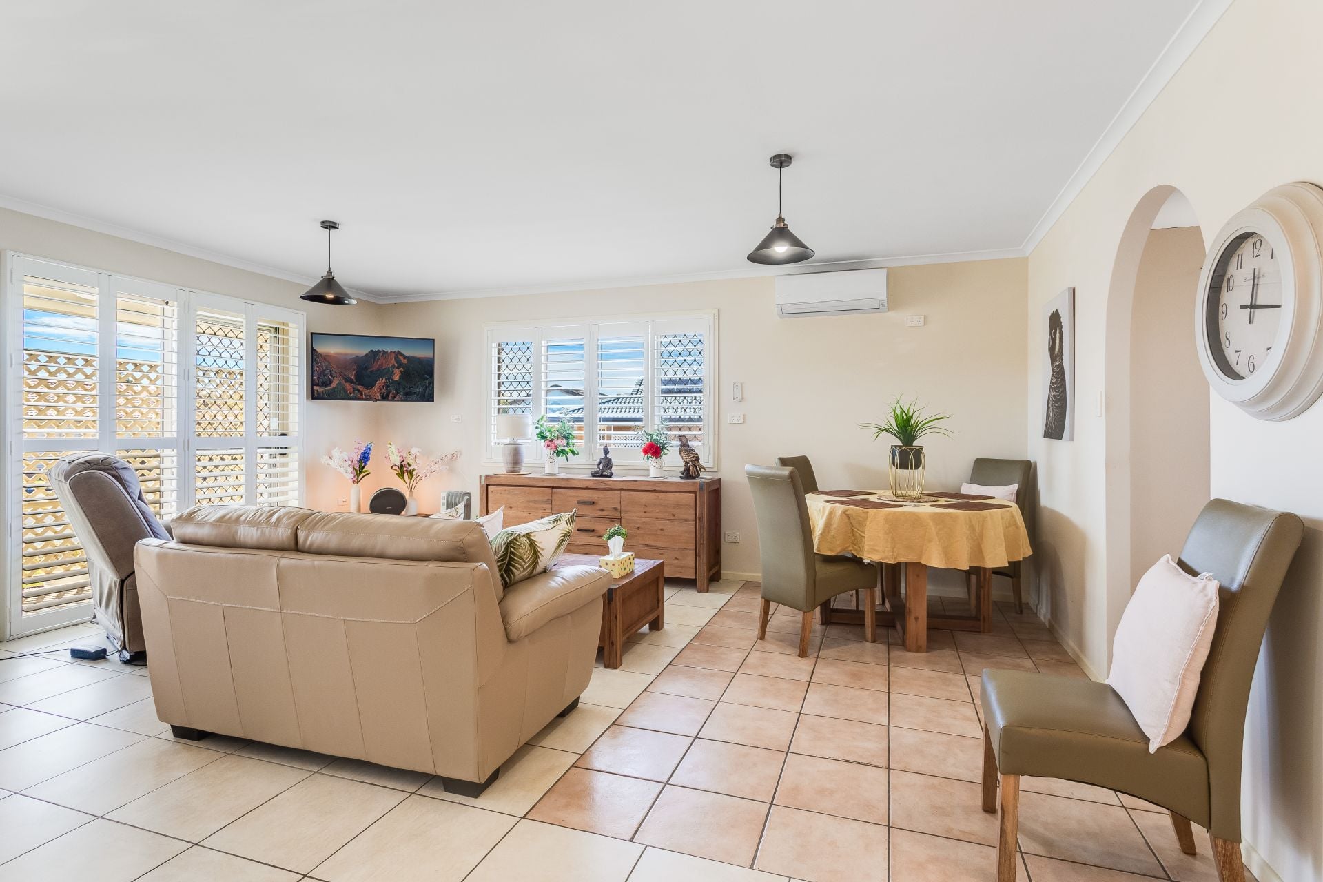 5/2 WATTLE ROAD ROTHWELL QLD,  - Thumbnail 7