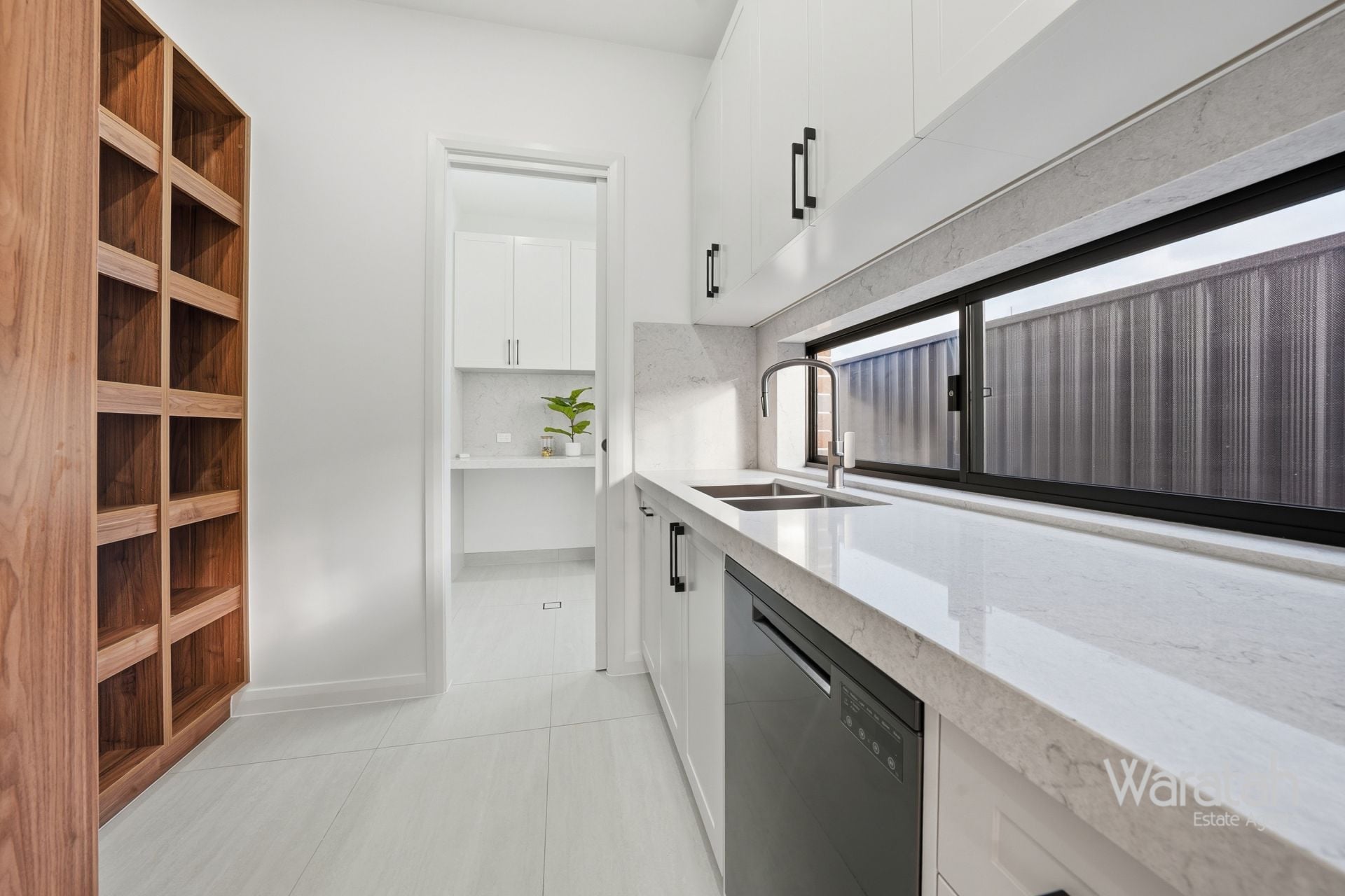 50 Elara Boulevard Marsden Park NSW
 
 
 Just Listed!!, Nsw Just Listed!! - Thumbnail 8