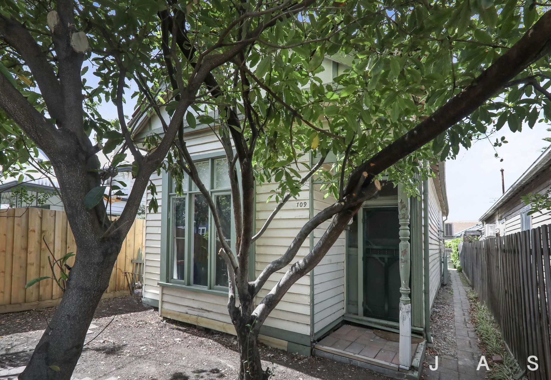 109 Williamstown Road Seddon VIC, Seddon - Thumbnail 6