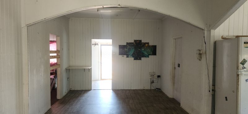 186 Zillmann Road, Wallaville, Wallaville - Thumbnail 8