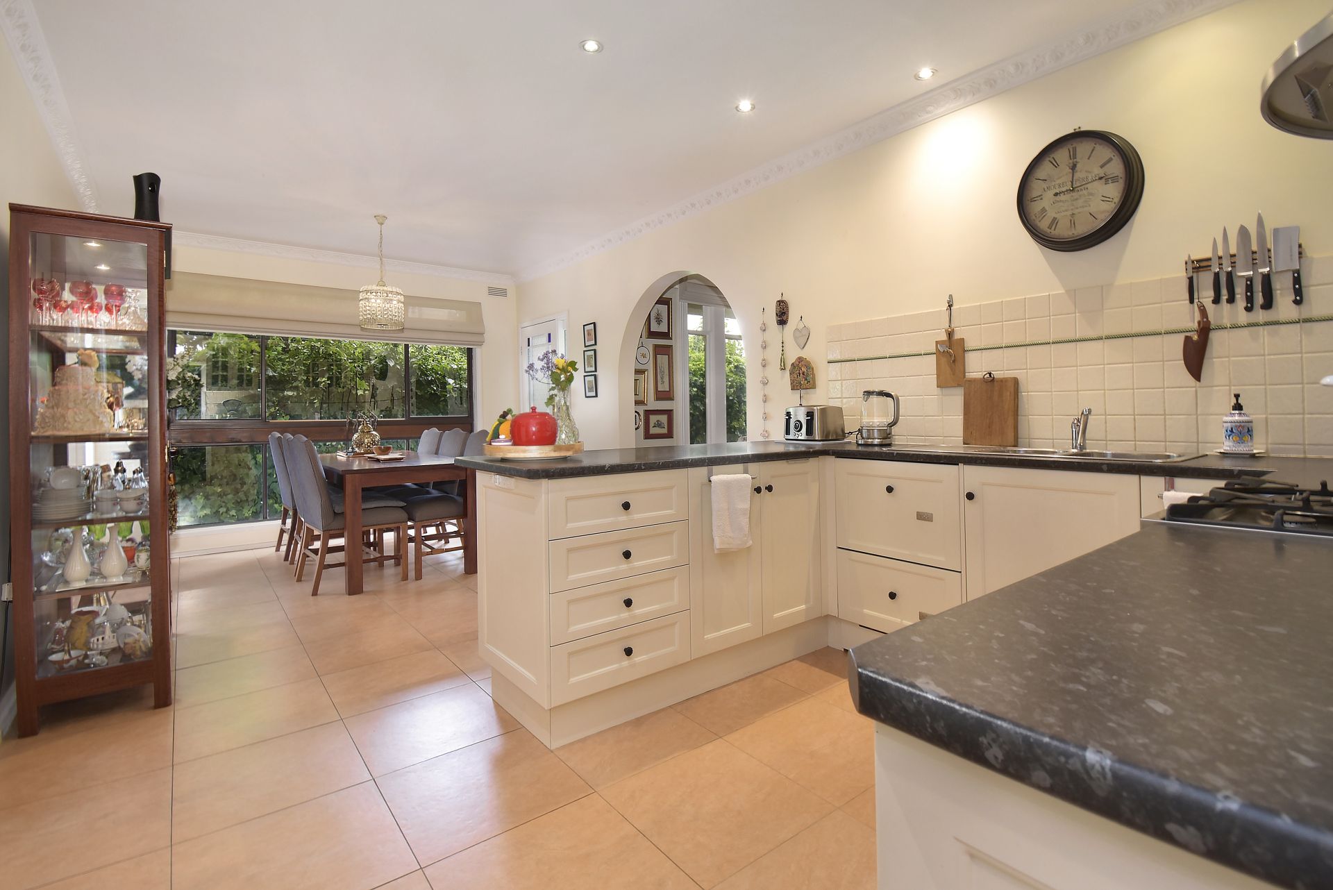 39 Palmerston Street, Maryborough - Thumbnail 6