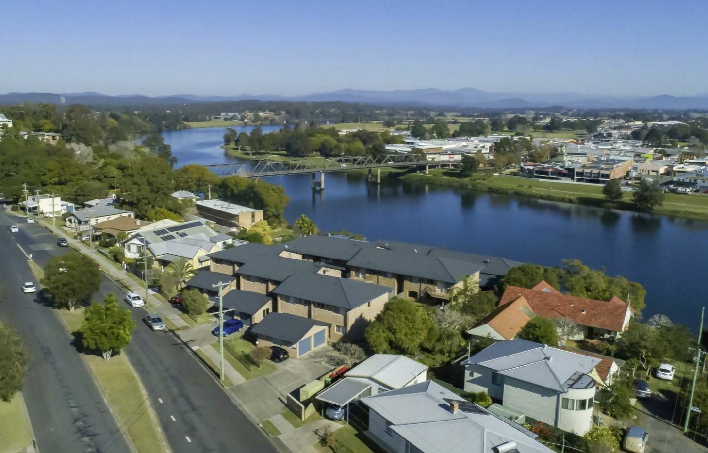 36/18 Rudder Street, East Kempsey, East Kempsey - Thumbnail 2