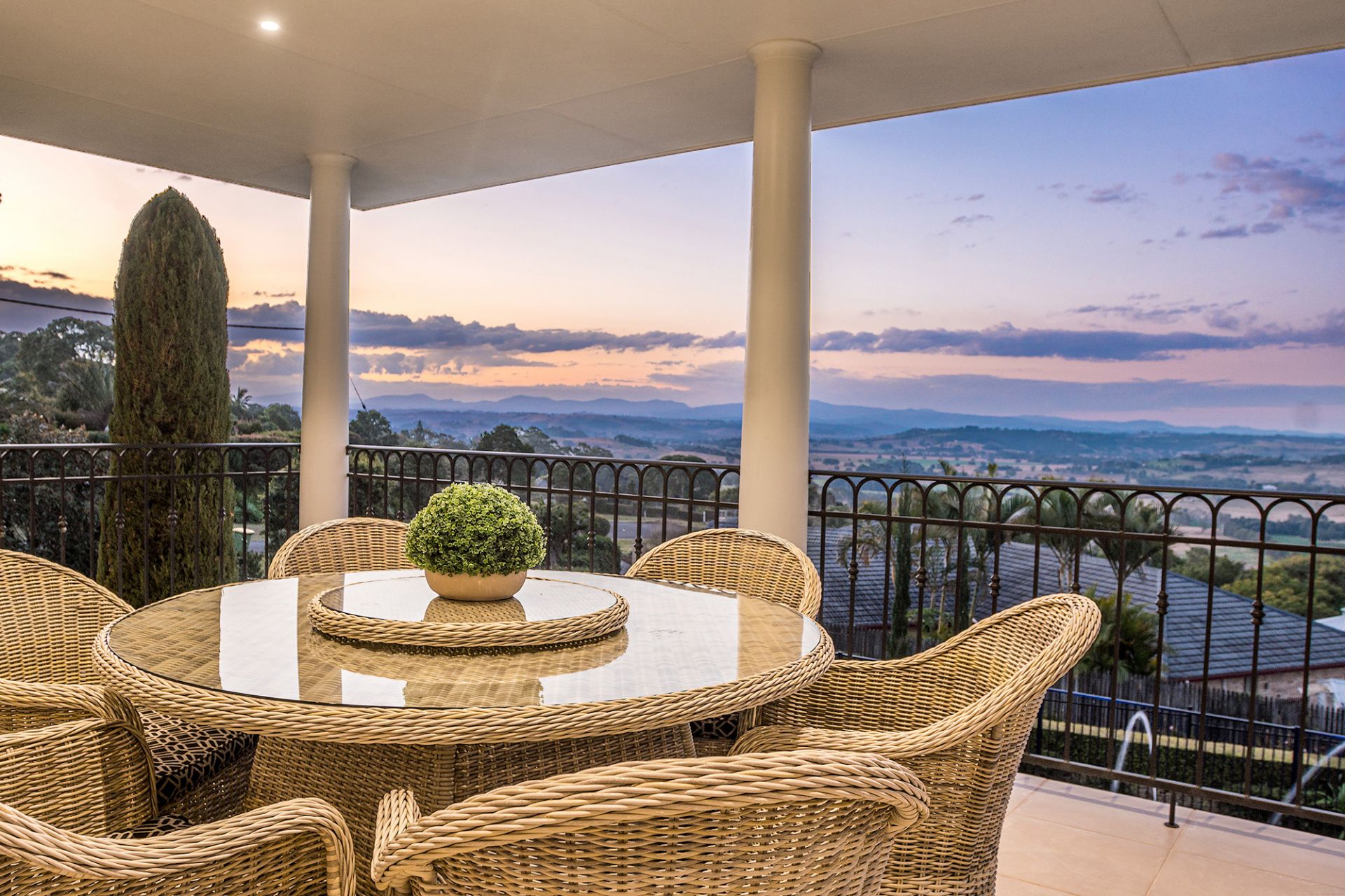 $ 1,800,000, Richmond Hill - Thumbnail 3