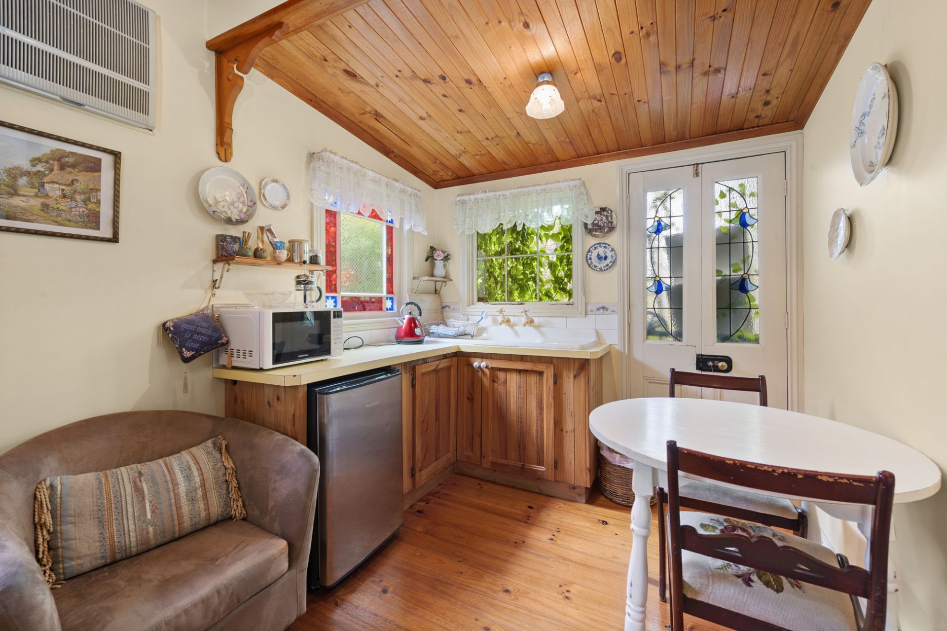 3 Albion Street, Golden Point, Golden Point - Thumbnail 4