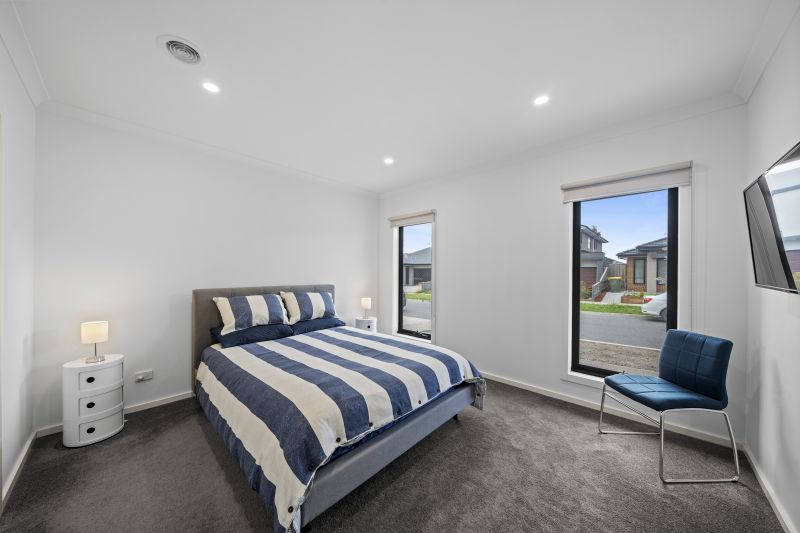 9 Montmorency Avenue, Wollert