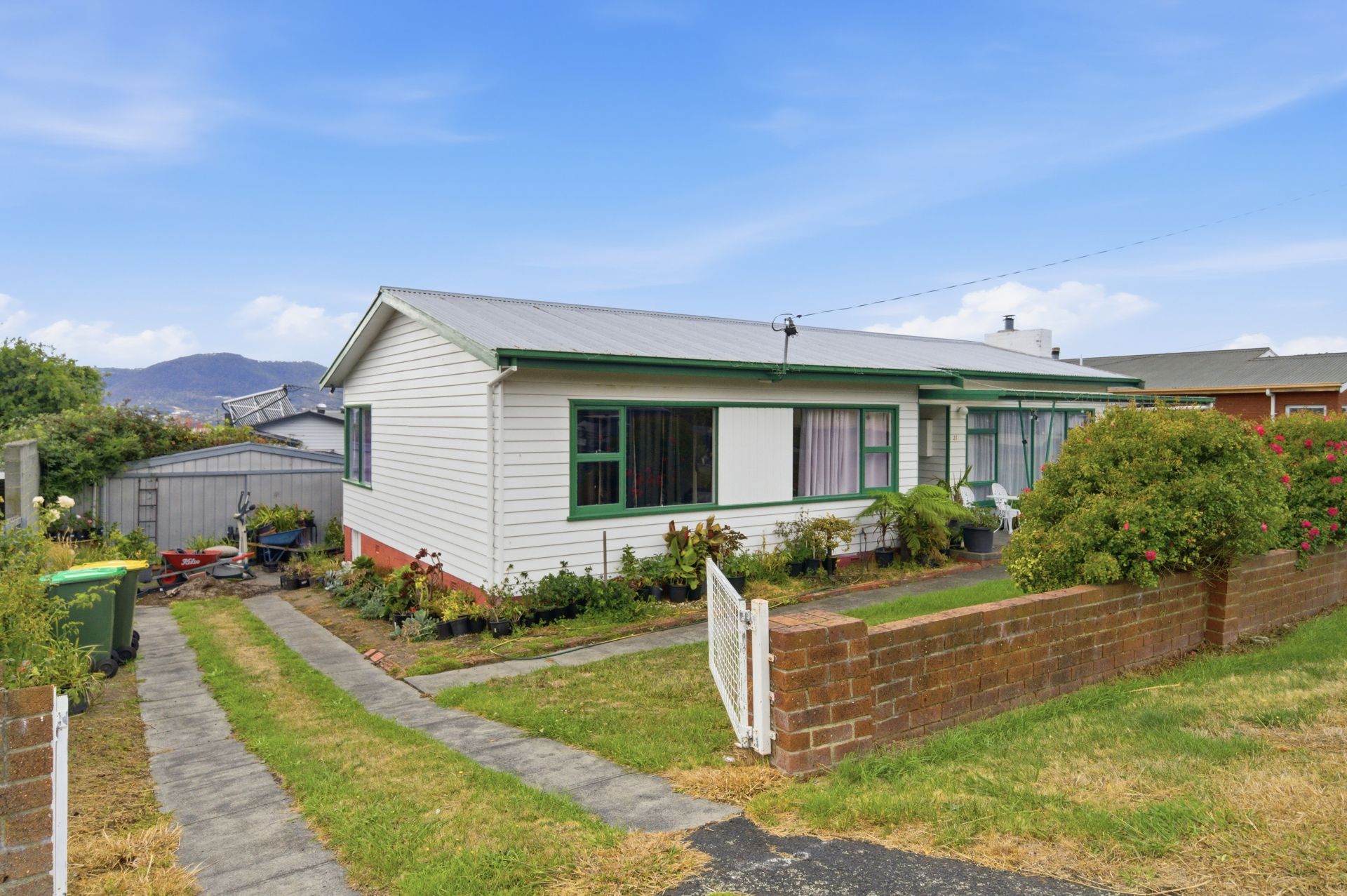 21 O'Brien Street, Glenorchy, Glenorchy - Thumbnail 2