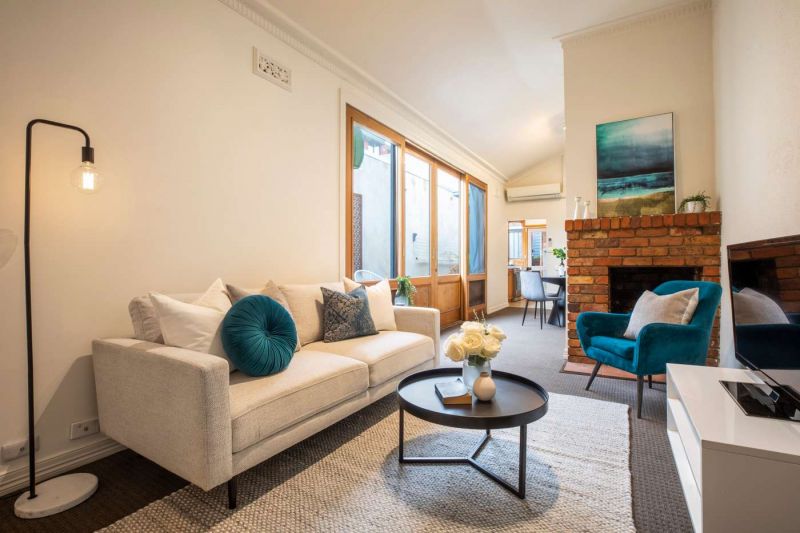 64 Lang Street, South Yarra - Thumbnail 5