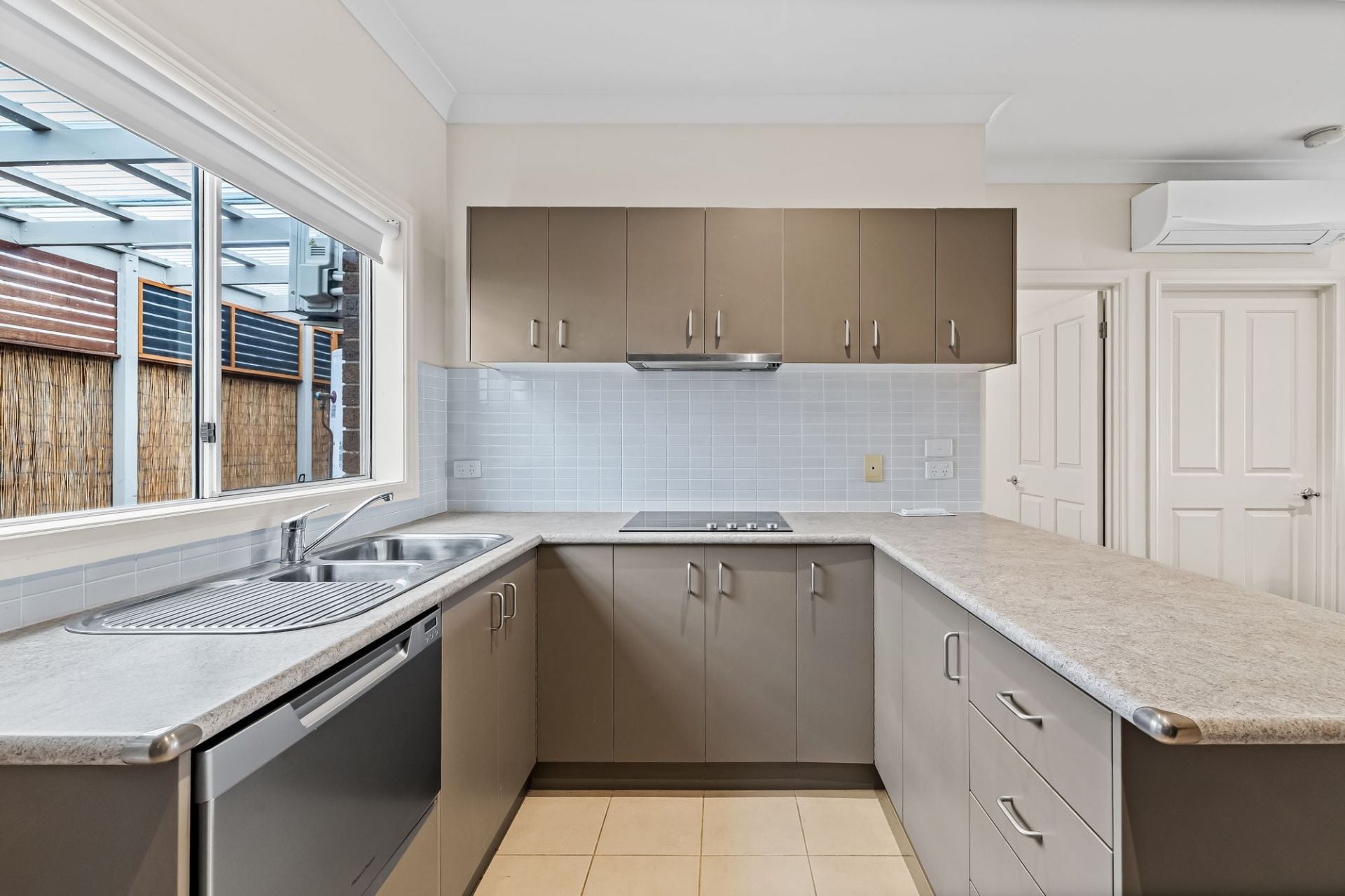 RETIREMENT LIVING WITHOUT THE SHACKLES