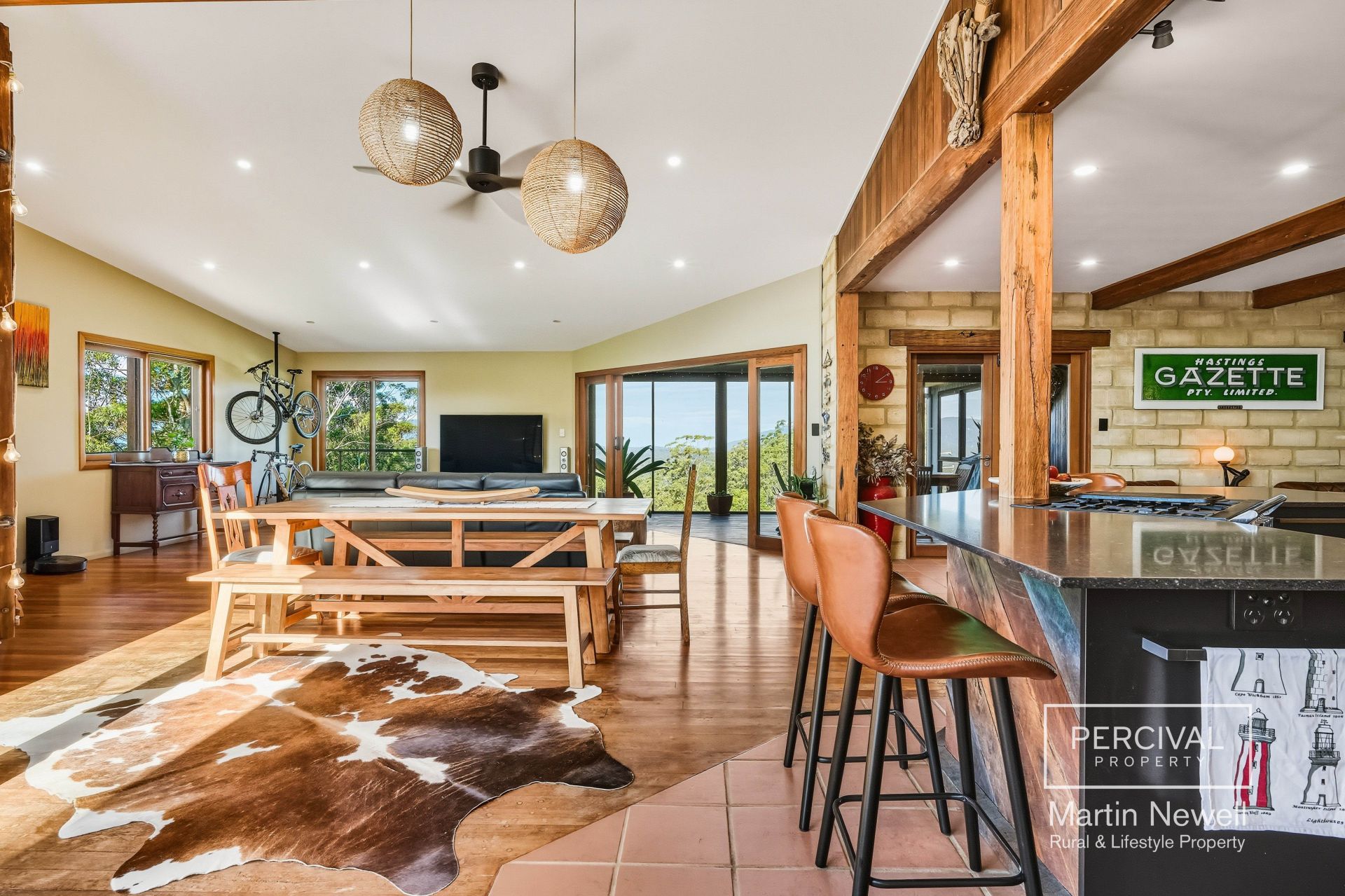 1573 Hannam Vale Road Lorne NSW, Lorne - Thumbnail 6