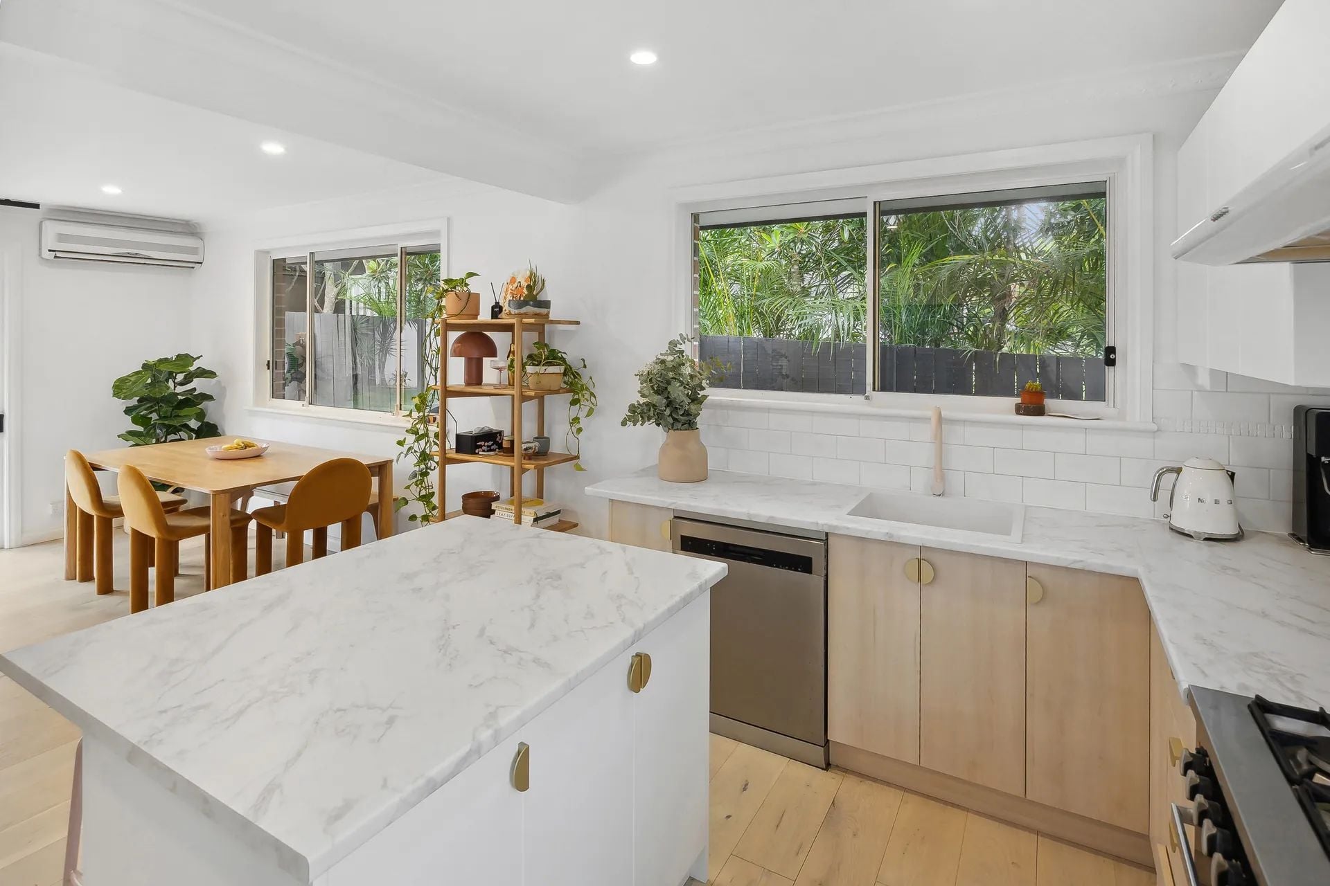 20A Serpentine Crescent, North Balgowlah, North Balgowlah - Thumbnail 4