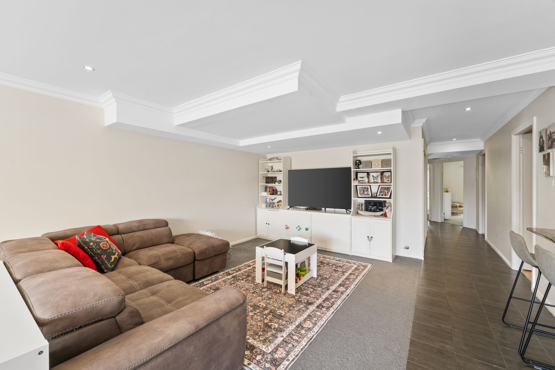 23/2 Adcock Avenue, West Gosford, West Gosford - Thumbnail 3