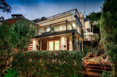 6 Currawang Street, Cammeray, Cammeray - Thumbnail 2
