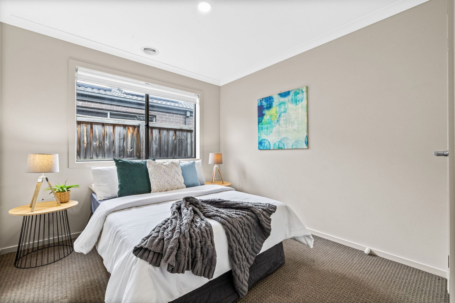 Affordable Living in a Prime Doreen Location