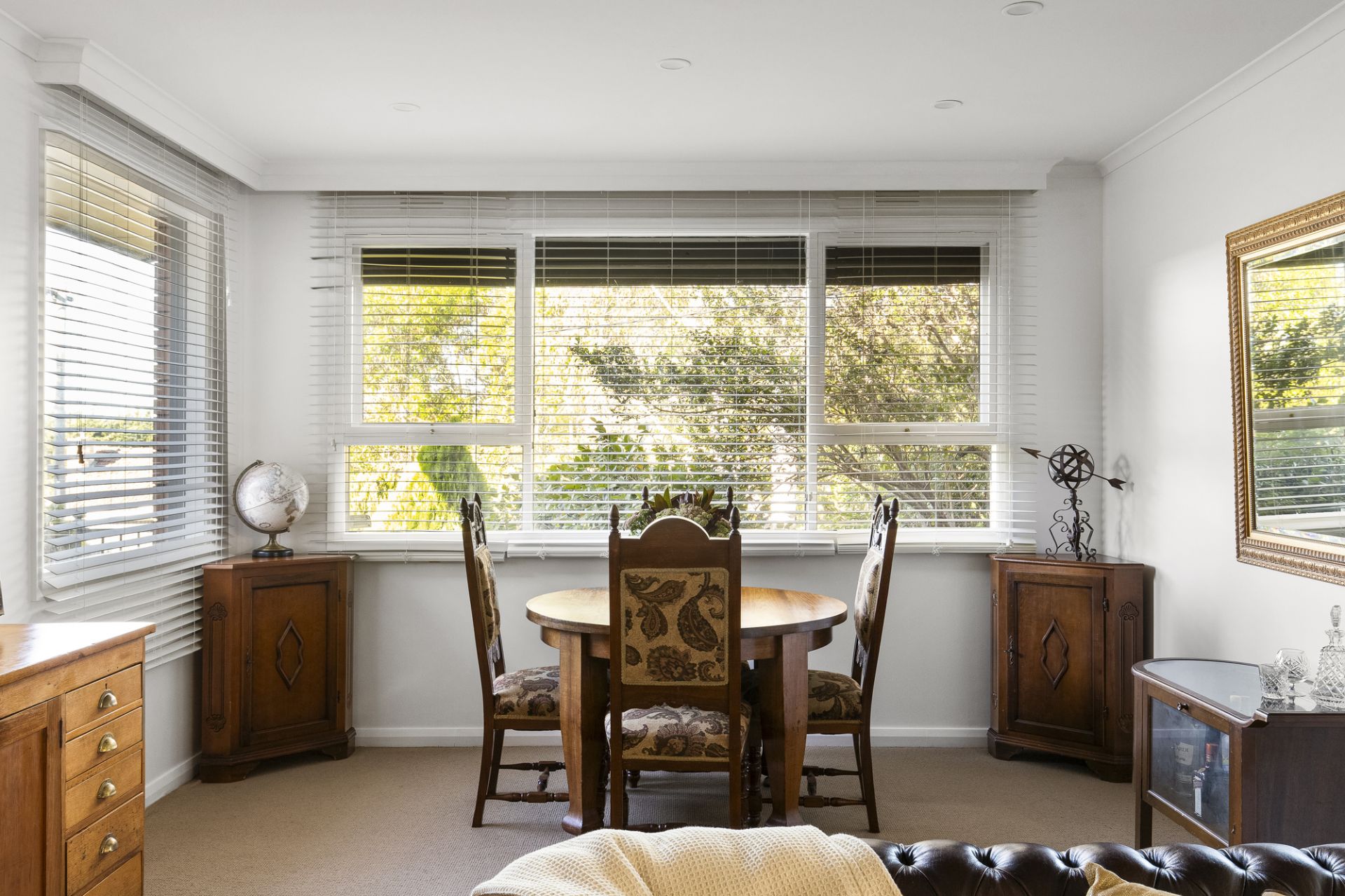 4 Mutual Road, Balwyn North, Balwyn North - Thumbnail 8