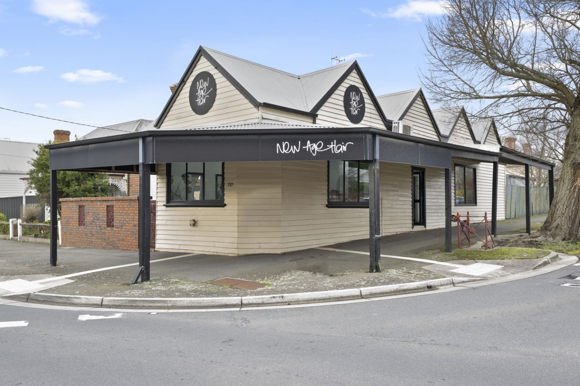 737 Barkly Street, Mount Pleasant, Mount Pleasant - Thumbnail 2