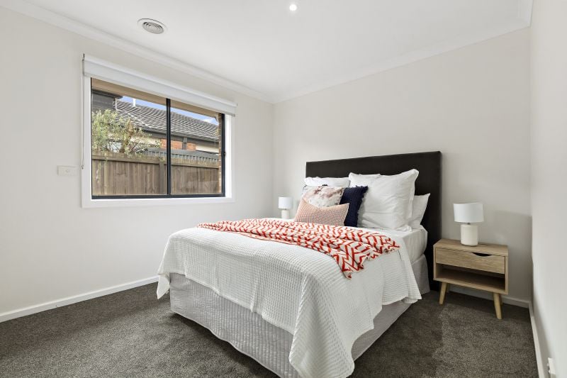 35 Plush Circuit, Epping
