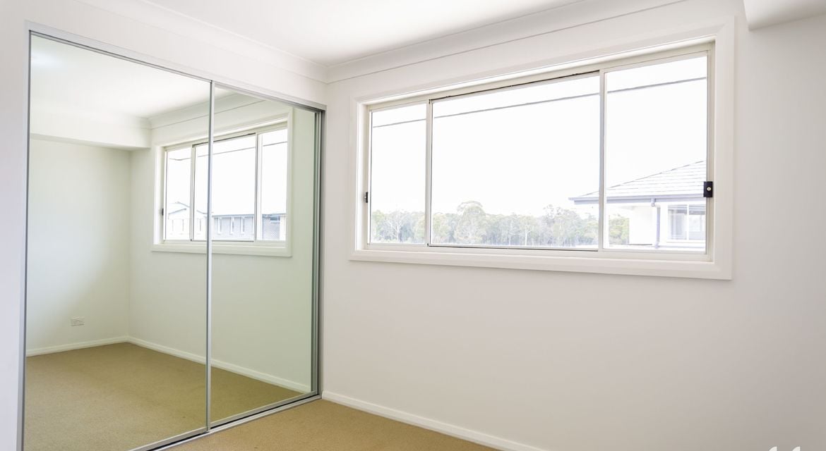 Colebee 32A Alderton Drive | Greenway