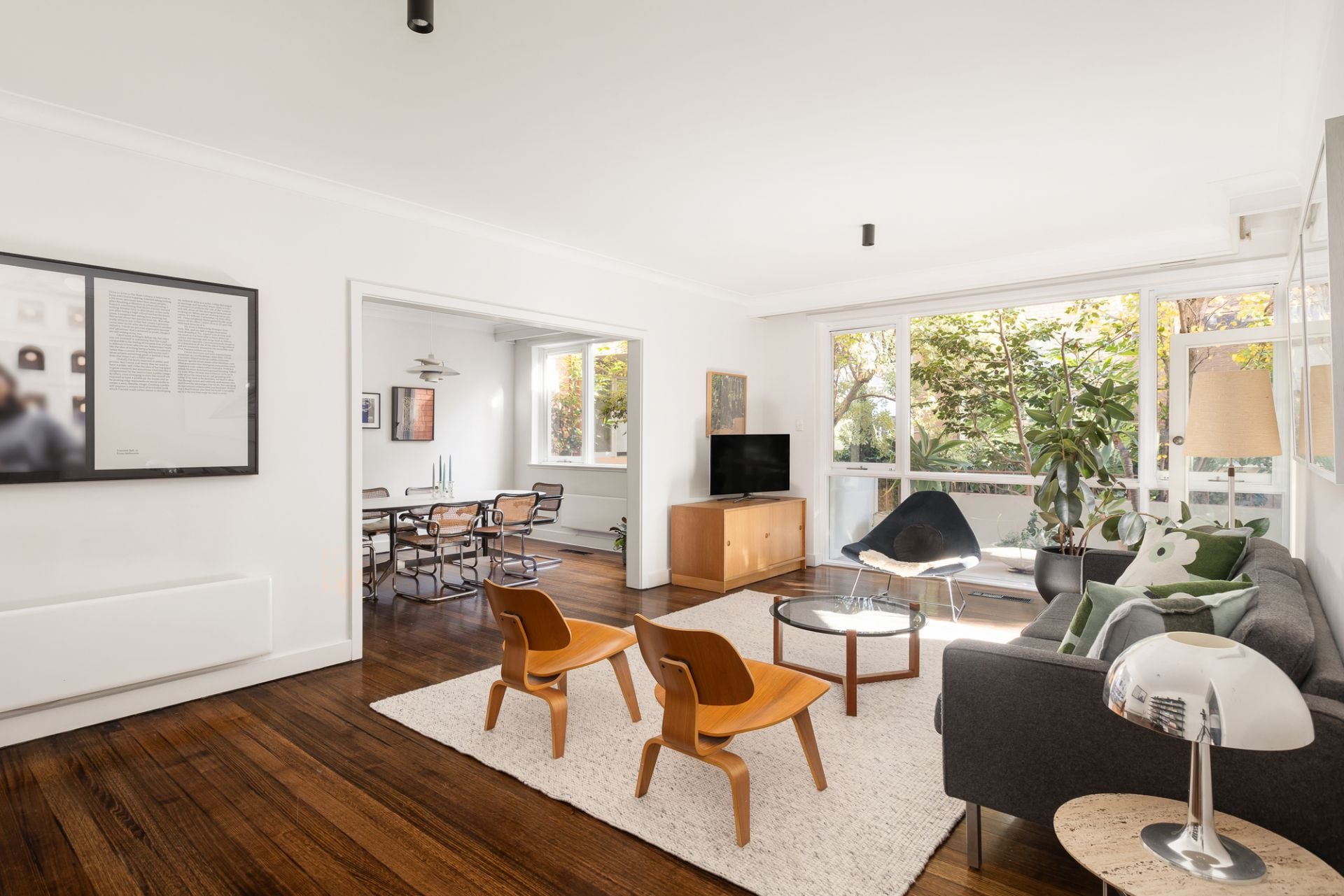2/528 Toorak Road, Toorak