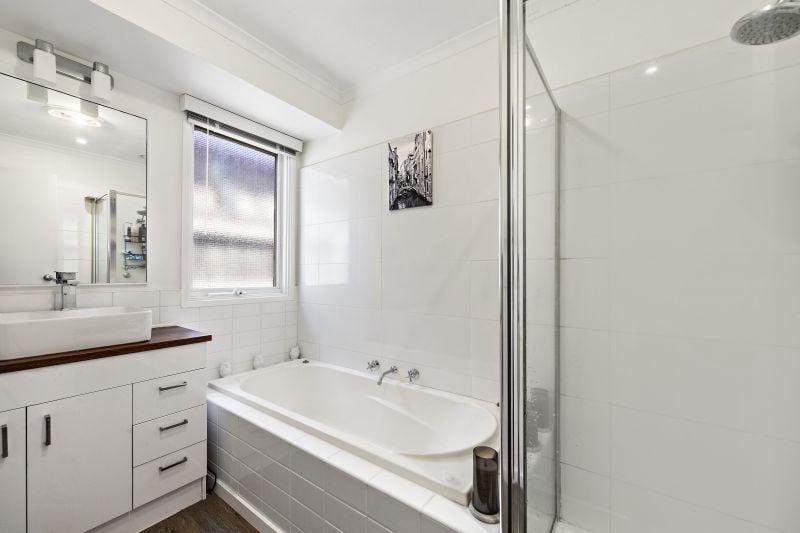 106 Prince of Wales Avenue, Mill Park