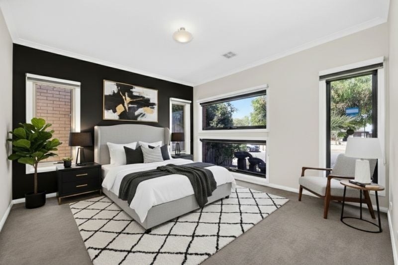 74 Bellavista Drive, Wollert