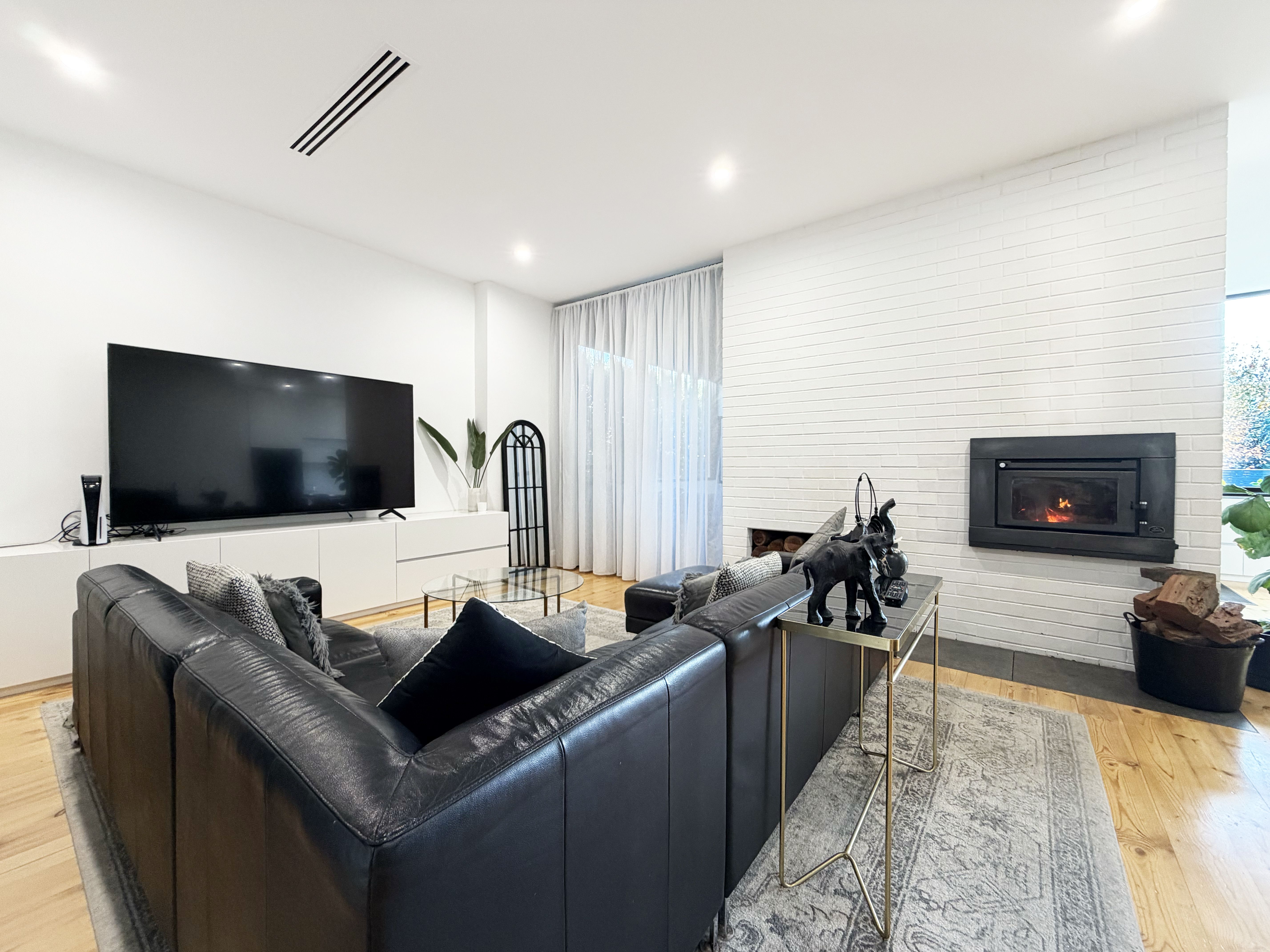 29 Cedar Avenue, Glenunga SA 5064