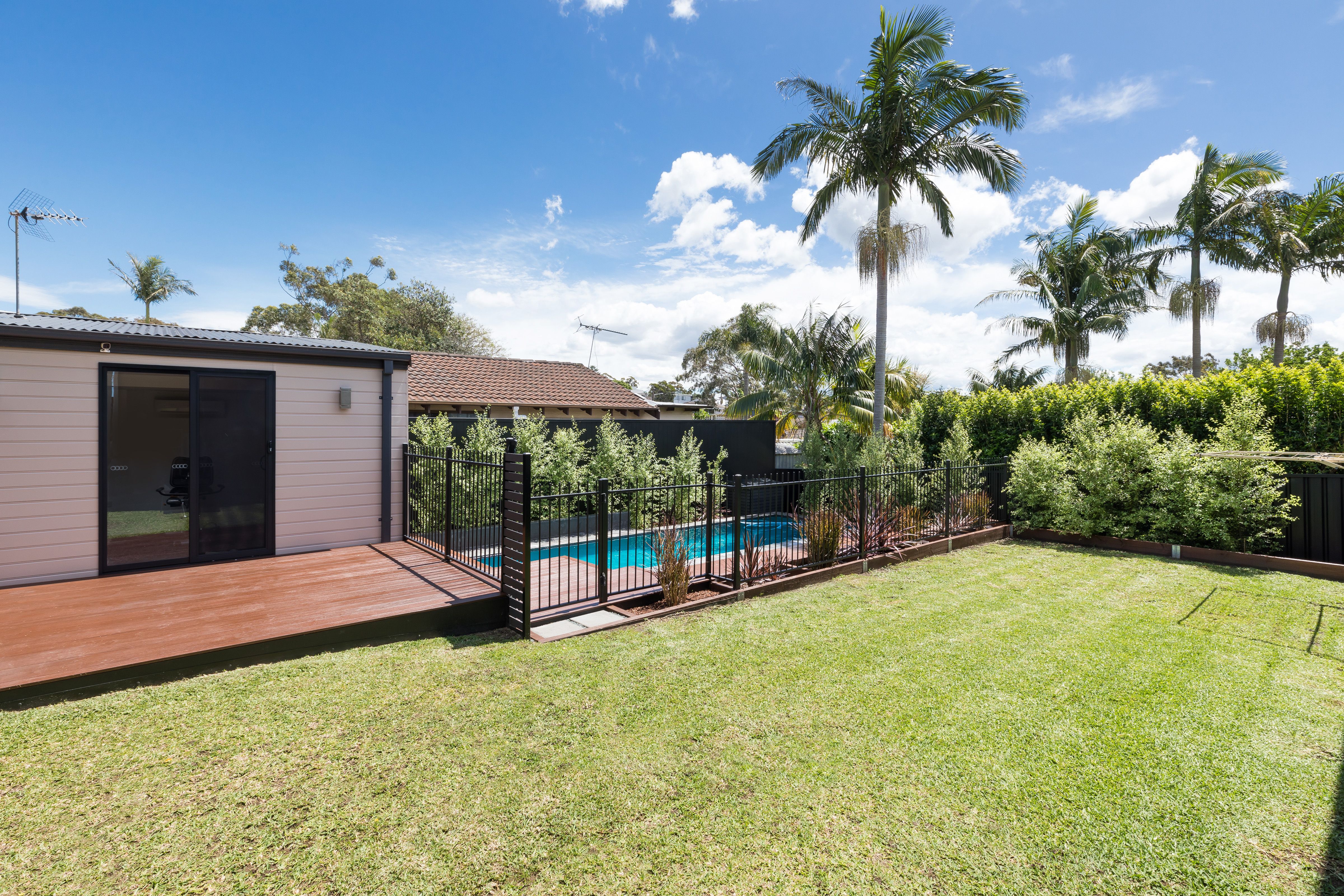 33 Manchester Road, GYMEA, Gymea - Thumbnail 8