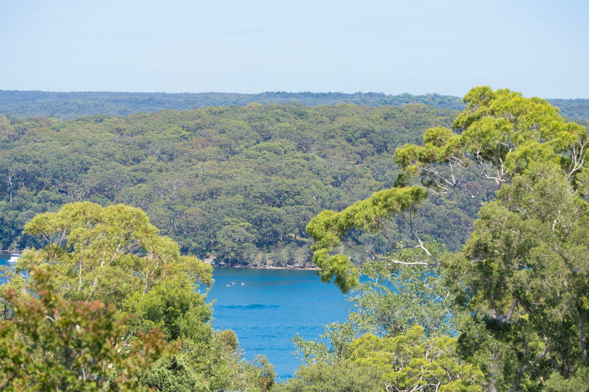 57 Mirral Road, Caringbah South NSW, Caringbah South - Thumbnail 4