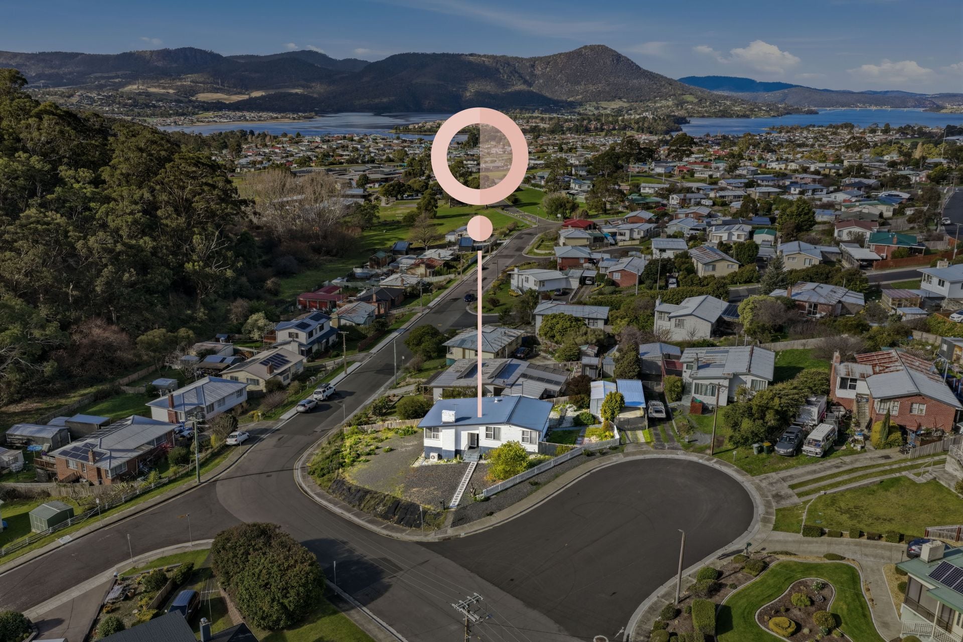46 Spring Street CLAREMONT TAS, Claremont - Image 1