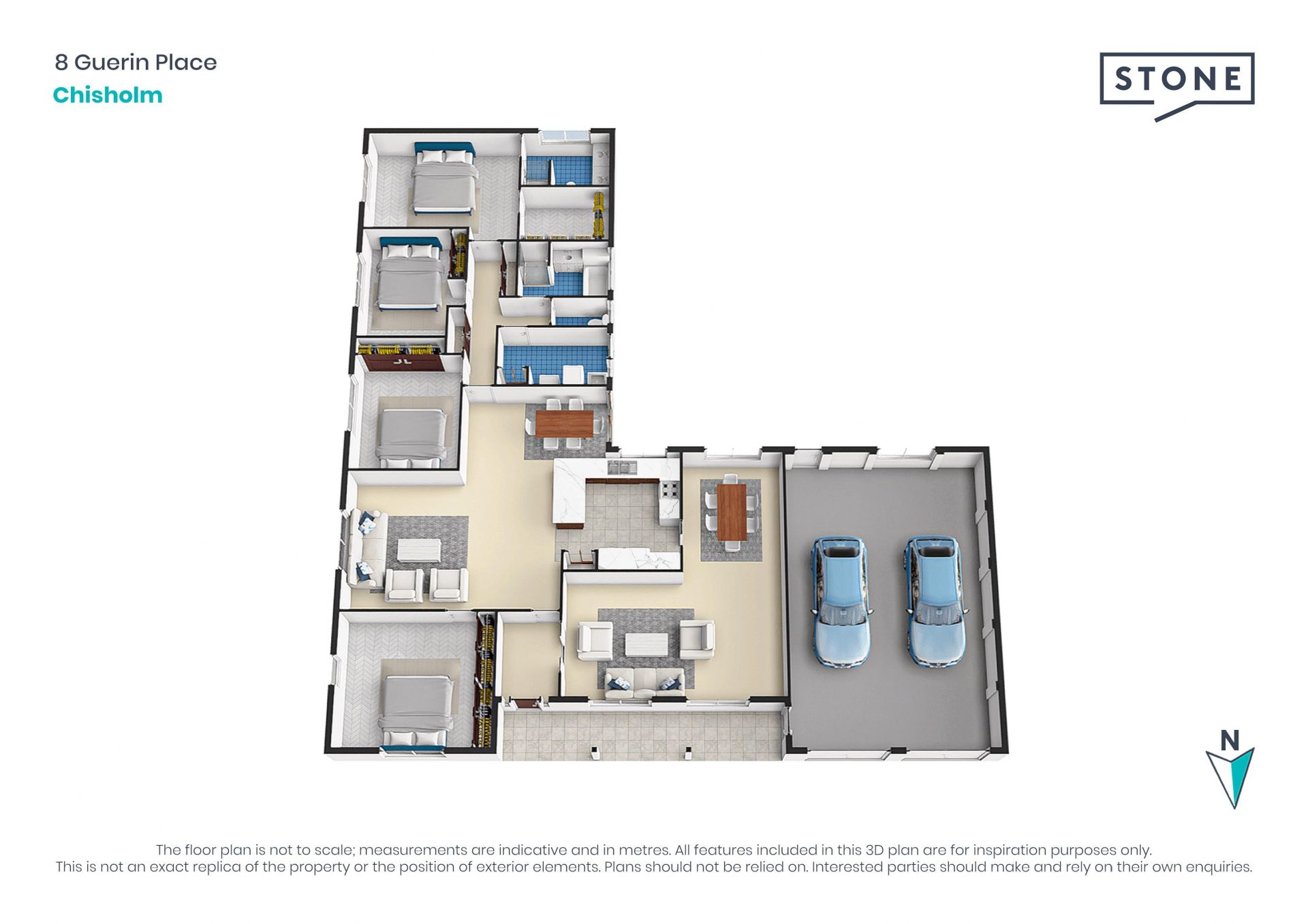 1974sqm of opportunity!