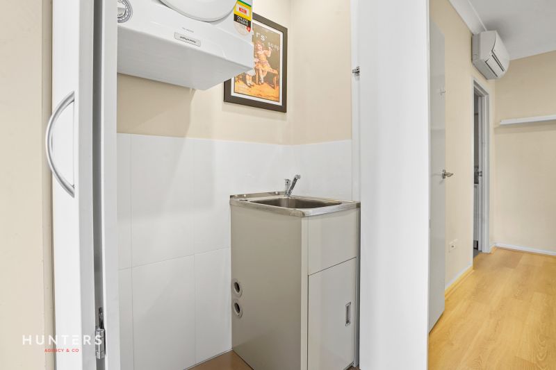 19/65-69 Adderton Road, Telopea